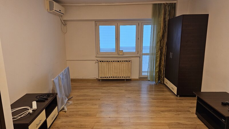 Foisorului, aproape de Nerva Traian, Timpuri Noi, Vitan Mall