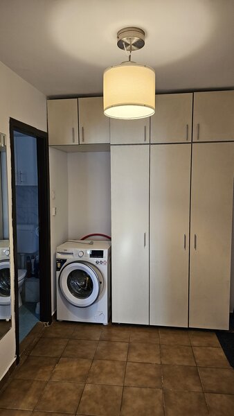 Foisorului, aproape de Nerva Traian, Timpuri Noi, Vitan Mall